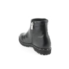 252Y 8276 Preto4_1-4